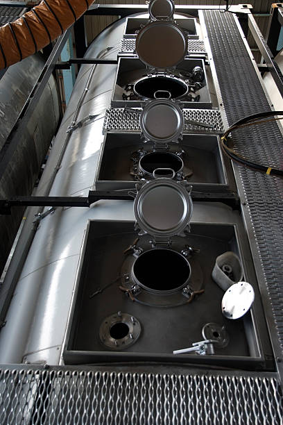 Best Air Duct Cleaning Near Me  in Vilge St George, LA